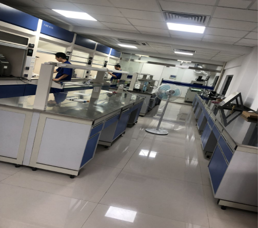 1599012497141733.jpg 1.jpg