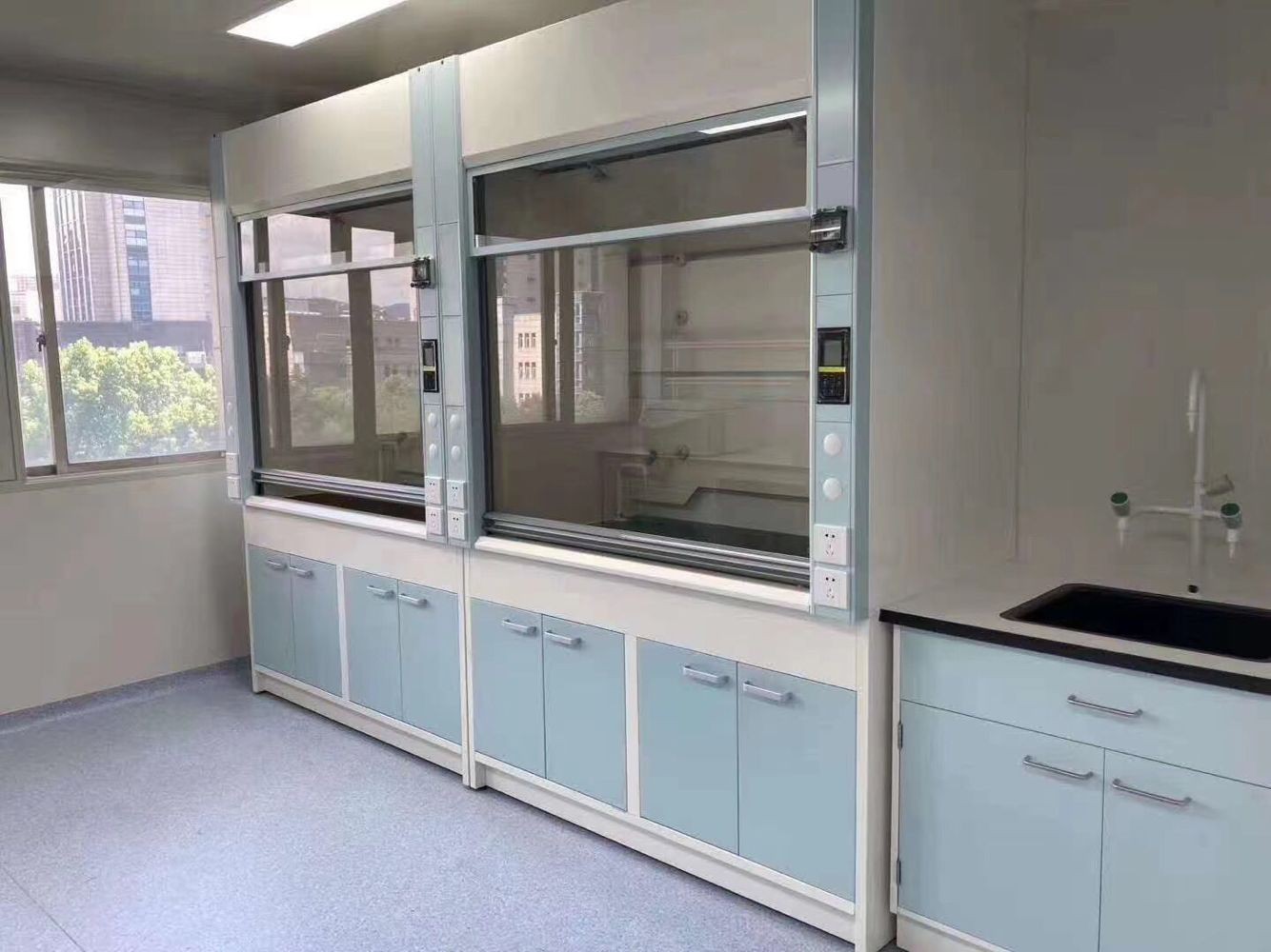 1599012593936132.jpg 圖片 2.jpg